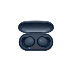  Reconditionné Sony...