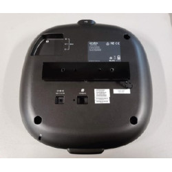 AP MNT D AP mount bracket...