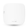 Aruba Instant On AP12 3x3 Wi Fi 5 Wave 2 1600MBits