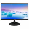 27 Philips V line 273V7QDAB LED FHD 1920x1080 HDMI DVID VGA HP 