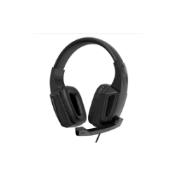 CASQUE GAMING MICRO QUALITE...