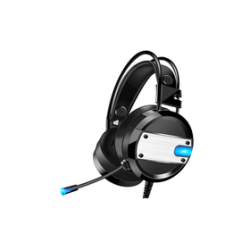 CASQUE MULTIMEDIA GAMES...