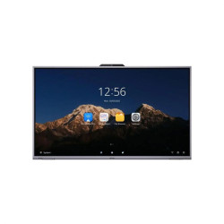 ECRAN HIKVISION 65 LFD 4K...
