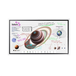 ECRAN SAMSUNG 55 LFD...