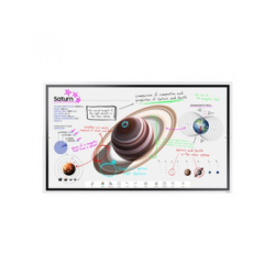 ECRAN SAMSUNG 65 LFD...