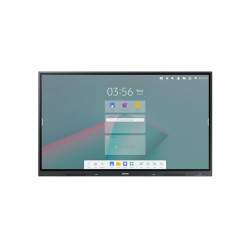 ECRAN SAMSUNG 65 LFD WA65C...