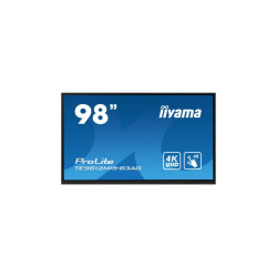 IIYAMA LFD 97 5 dalle IPS...