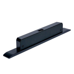  ST DON WIFI 007 B Module...