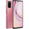 BLACKVIEW A100 128 Go Rose