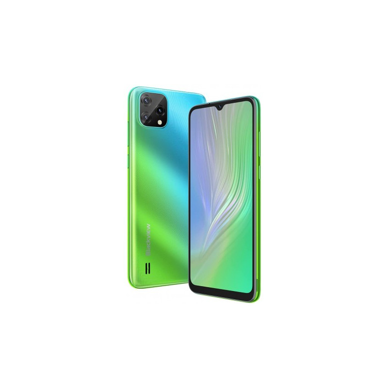 BLACKVIEW A50 64 Go Mojito