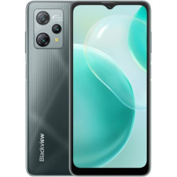 BLACKVIEW A53 Pro 64 Go Noir