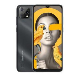 BLACKVIEW A55 6 52POUCES...