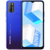 BLACKVIEW A70 Pro 32 Go Bleu