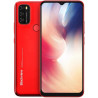 BLACKVIEW A70 Pro 32 Go Rouge