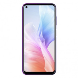 BLACKVIEW A90 64 Go VIOLET