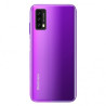 BLACKVIEW A90 64 Go VIOLET