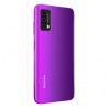 BLACKVIEW A90 64 Go VIOLET