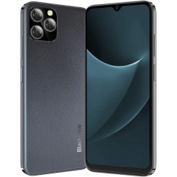 BLACKVIEW A95 128 Go Noir