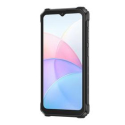 BLACKVIEW BV6200 4 64G NOIR