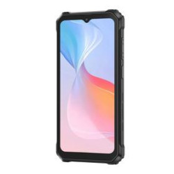 BLACKVIEW BV6200 PRO 4 128G NOIR