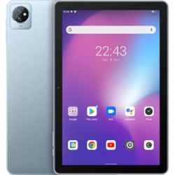 BLACKVIEW TABLETTE 10...