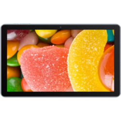 BLACKVIEW TABLETTE 10 1POUCES 64G BLEUE Tab70