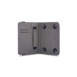 ETUI UNIVERSEL POUR TABLETTES 7 8 POUCES BLEUE FANTASIA