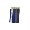 ETUI UNIVERSEL POUR TABLETTES 7 8 POUCES BLEUE FANTASIA