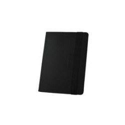 ETUI UNIVERSEL POUR...