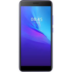 KONROW SMARTPHONE STAR 55 PLUS 5 5P 32G RAM 2G BLEU