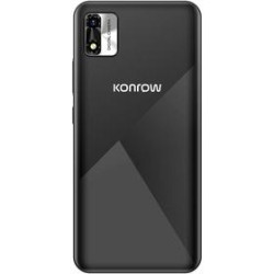 KONROW SMARTPHONE STAR 55...