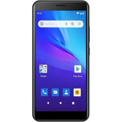 KONROW SMARTPHONE STAR 55 PLUS 5 5P 32G RAM 2G NOIR
