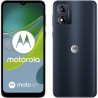 MOTOROLA E13 4G 128 Go Noir