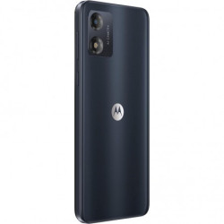 MOTOROLA E13 4G 128 Go Noir