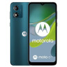 MOTOROLA E13 4G 128 Go Vert
