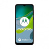 MOTOROLA E13 4G 128 Go Vert