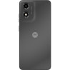 MOTOROLA E14 4G 64 Go Noir