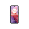 MOTOROLA E14 64G 6 56 POUCES PURPLE