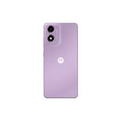 MOTOROLA E14 64G 6 56 POUCES PURPLE