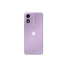 MOTOROLA E14 64G 6 56 POUCES PURPLE