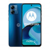 MOTOROLA G14 256 Go 4G BLEU