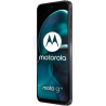 MOTOROLA G14 256 Go 4G NOIR