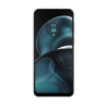 MOTOROLA G14 256 Go 4G NOIR
