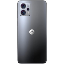MOTOROLA G23 4G 128 Go Noir