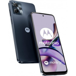 MOTOROLA G23 4G 128 Go Noir