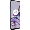 MOTOROLA G23 4G 128 Go Noir