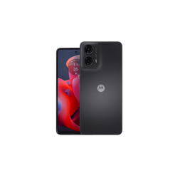MOTOROLA G24 128 Go 4G...