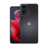 MOTOROLA G24 128 Go 4G CHARCOAL