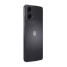 MOTOROLA G24 128 Go 4G CHARCOAL