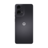 MOTOROLA G24 128 Go 4G CHARCOAL